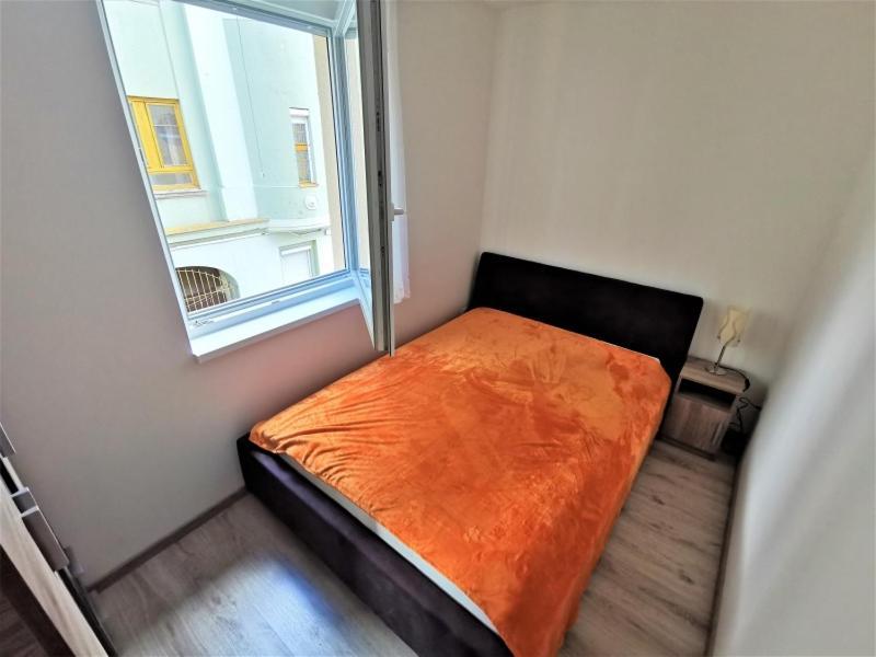 Exclusive Home - D. Apartman Πετς Εξωτερικό φωτογραφία